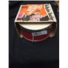 Image 2 : Vintage 1970's Kid's Toy Marching Drum Still in the Package
