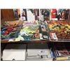 Image 2 : Nice Lot of Comics. Spiderman, Married with Children Etc