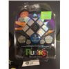 Image 2 : Puzzles, Education Thinking Lot! Puzzle Ball, Missing Link, Unopened Rubik's Cube from 1981 Puzzle B