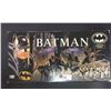 Image 1 : Batman 3-D Board Game. Complete.
