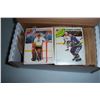 Image 1 : Lot of 175 1978-79 O-Pee-Chee Hockey Cards