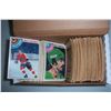 Image 3 : Lot of 175 1978-79 O-Pee-Chee Hockey Cards