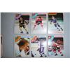 Image 4 : Lot of 175 1978-79 O-Pee-Chee Hockey Cards