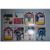 Image 5 : Lot of 175 1978-79 O-Pee-Chee Hockey Cards