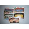 Image 6 : Lot of 175 1978-79 O-Pee-Chee Hockey Cards
