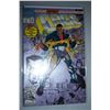 Image 3 : Lot of 10 Marvel Comics including X-Men Adventures #1 Cage #1