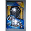 Image 1 : Paper Jamz Instant Rock Star Drum Pedal