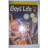 Image 1 : Classics Illustrated The Best From Boys Life Number 3 April 1958