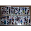 Image 1 : 1992 Upper Deck Baseball Home Run Heroes set