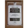 Image 2 : Denis Savard 1 of 1 Autographed Printing Plate