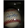 Image 1 : Roberto Alomar Autographed baseball