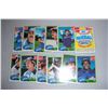 Image 1 : 1981 Topps Coca Cola Baseball Chicago White Sox Team set