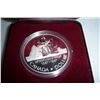 Image 1 : 1987 Canada Silver Dollar