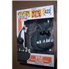 Image 1 : Despicable Me 3 Kyle Funko Pop Figure 422