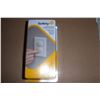 Image 1 : Safety First Secure Press Plug Protectors