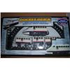 Image 2 : Lot of 2 Battery Operated Train Sets