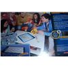 Image 2 : Words With Friends Board Game