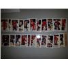 Image 3 : 1987-88 O-Pee-Chee NHL Stars Complete Set