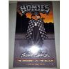 Image 1 : Homies Trading cards Factory Sealed Box