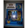 Image 1 : Pokemon Mythical Collection box with Manaphy pin