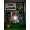 Image 1 : Pokemon Mythical Collection box with Shaymin pin