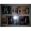 Image 1 : Lot of 40 Baseball cards Rookies Inserts & Parallels