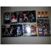 Image 3 : Lot of 40 Baseball cards Rookies Inserts & Parallels