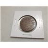 Image 3 : 1919 Canada Large cent 1 Penny coin
