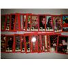 Image 1 : Robin Hood Prince Of Thieves Trading cards Complete Set
