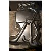 Image 2 : Pink Panther Cake Pan
