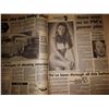 Image 4 : Toronto Sun November 2, 1978 Bobby Hull Retires