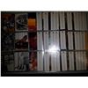 Image 1 : Playboy Trading cards September Edition Set