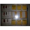 Image 2 : Playboy Trading cards September Edition Set
