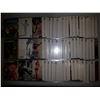 Image 1 : Playboy Trading cards May Edition Set