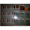 Image 2 : Playboy Trading cards May Edition Set