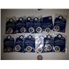 Image 5 : 2002-03 Toronto Maple Leafs Toronto Sun Medallion Collection set