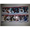Image 1 : 2019 Upper Deck National Hockey Card Day USA Set