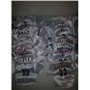 Image 1 : 2005 Upper Deck Baseball Mini Jersey Lot of 17
