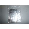 Image 2 : Johnson Matthey one Troy ounce .999 Silver Bar