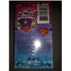 Image 2 : Hatchimals Trading Cards Sealed Blaster Box - 2 Necklaces and 3 Packs