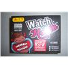 Image 1 : Watch Ya Mouth NSFW Expansion 1 Adult card game