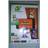 Image 1 : Appgear Akodomon Mobile Application Game for IPad IPhone Android