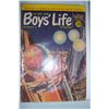 Image 1 : Classics Illustrated The Best From Boys Life Number 3 April 1958