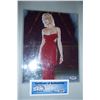 Image 1 : Tricia Helfer Autographed 8x10 photo with COA