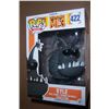 Image 1 : Despicable Me 3 Kyle Funko Pop Figure 422
