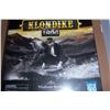 Image 1 : Klondike 1896 Board Game