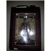 Image 1 : Ray Harryhausen Cold Cast Resin figure - Talos