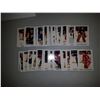 Image 1 : 1987-88 O-Pee-Chee NHL Stars Complete Set