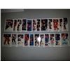 Image 2 : 1987-88 O-Pee-Chee NHL Stars Complete Set