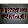 Image 3 : 1987-88 O-Pee-Chee NHL Stars Complete Set
